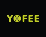 /public/logoimage/1347637457Yofee Logo 14sep2012 OPT 1.jpg